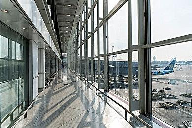 《天国：拯救2》演员大赞《GTA6》跳票 GOTY机会来了