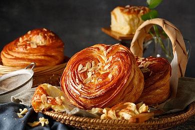 “掘地求生”风格游戏《一款关于攀岩的困难游戏》登陆Steam 明年2月发行