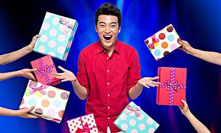 《Lil Gator Game》将于2022年登陆Switch＆PC