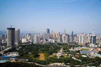 传《龙珠Z：卡卡罗特》下个DLC很快将公布