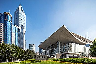 Steam每日特惠：营造管理游戏《火车山谷2》新史低